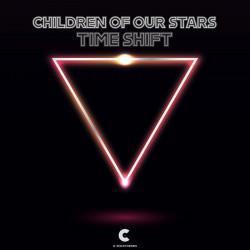Time Shift