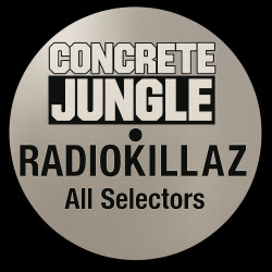 All Selectors