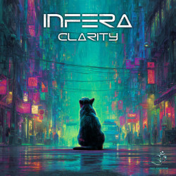 Clarity