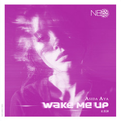 Wake Me Up