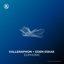Euphoric