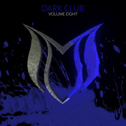 Dark Club, Vol. 8