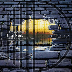 Small Magic