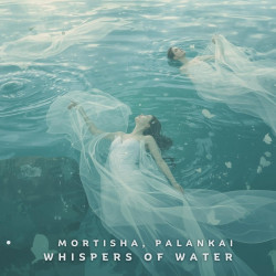 Whispers of Water