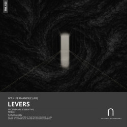 Levers