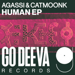Human Ep