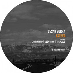 Estepa