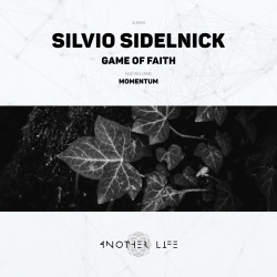 Game of Faith