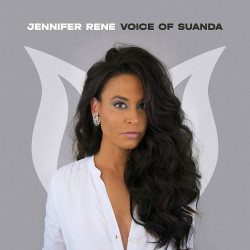 Voice Of Suanda