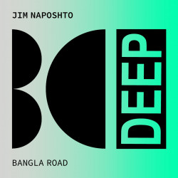 Bangla Road