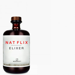 Elixer