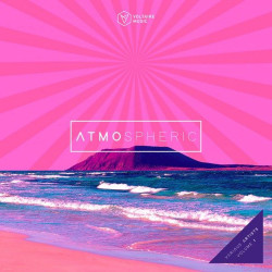 Atmospheric Vol. 1