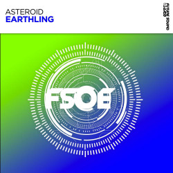 Earthling