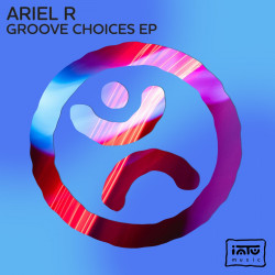 Groove Choices