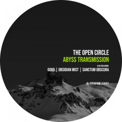 Abyss Transmission