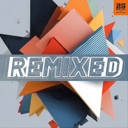 Bar 25 Music: Remixed
