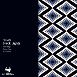 Black Lights EP