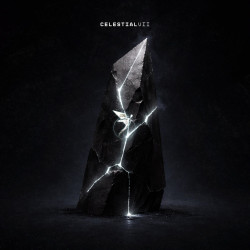 CELESTIAL Vll