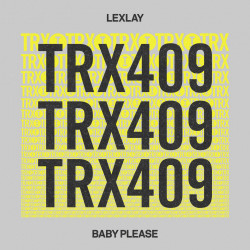 Baby Please