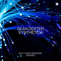Synthetica (BLR & Maite Dedecker Remixes)