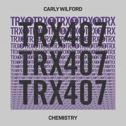 Chemistry