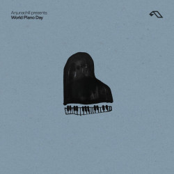 World Piano Day 2026