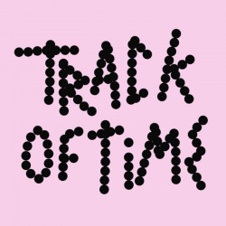 Track Of Time