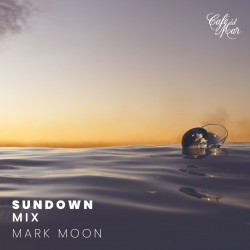 Cafe del Mar: Sundown Mix, Vol. 5 (DJ Mix)