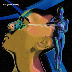 Piece of Cake EP
