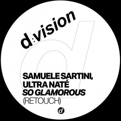 So Glamorous (Retouch Mix)