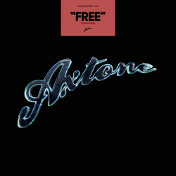 FREE