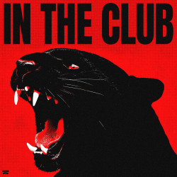  In The Club