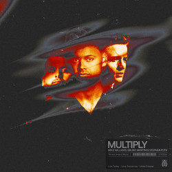 Multiply 