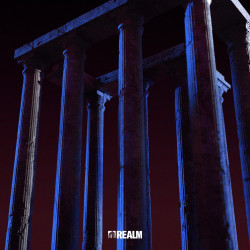 World & Back (Lowdown Remix)