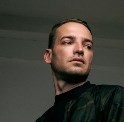 Alexey Sonar