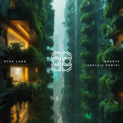 Doubts (Adellic Remix)