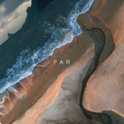 Far
