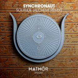 Solitude (Alchemi Remix)
