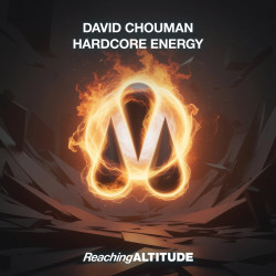 Hardcore Energy