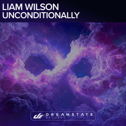 Unconditionally