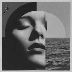 Oceanium