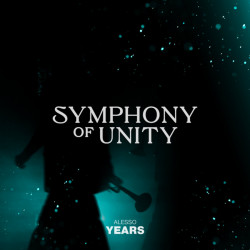 Years