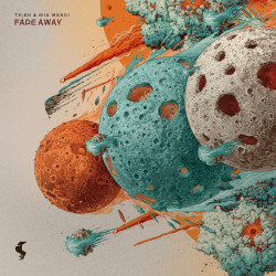 Fade Away 