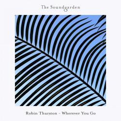 Wherever You Go / Esperanza