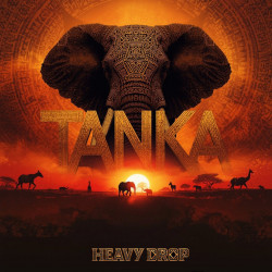Tanka 