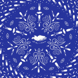 A Winter Sampler VII