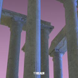 Beam Up