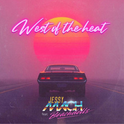 West of the Heat