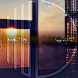 Sunrise 1993