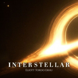 Interstellar